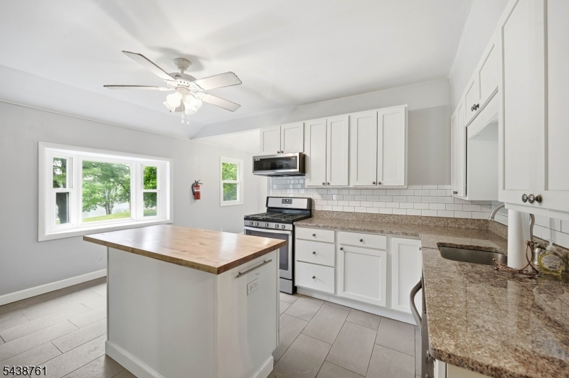 Kemah Lake - Residential