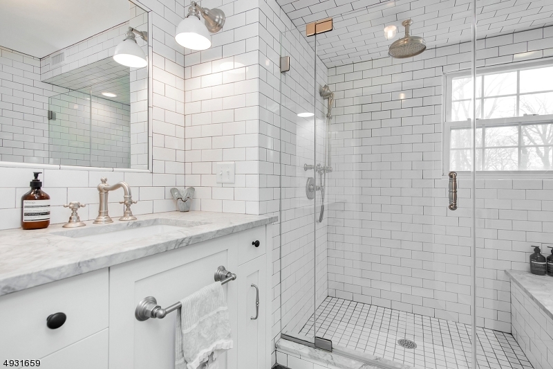 NORTHSIDE - Residential