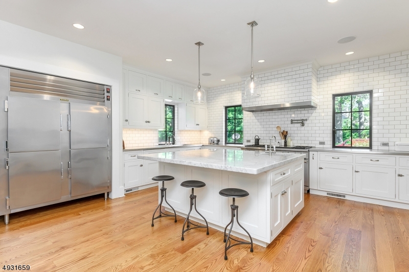NORTHSIDE - Residential