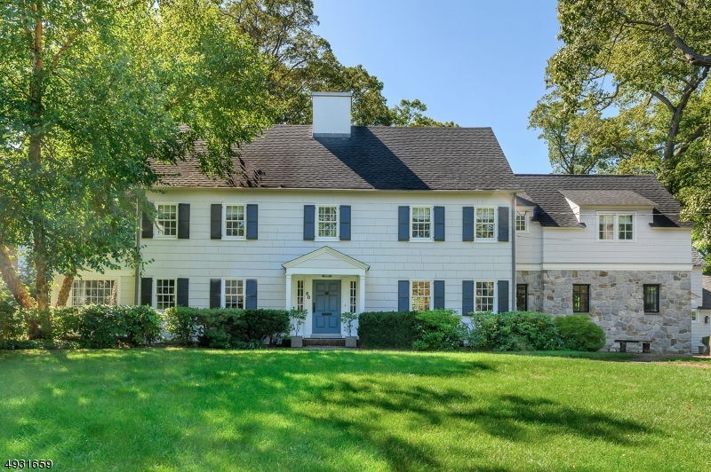 NORTHSIDE - Residential
