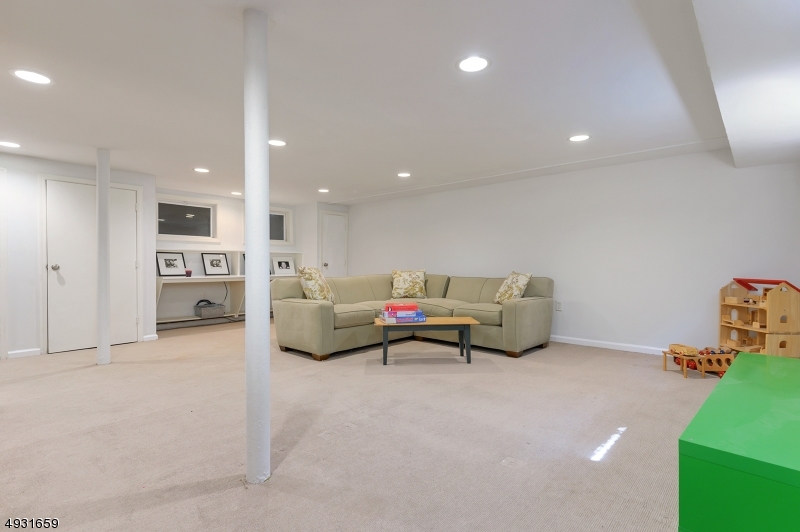 NORTHSIDE - Residential