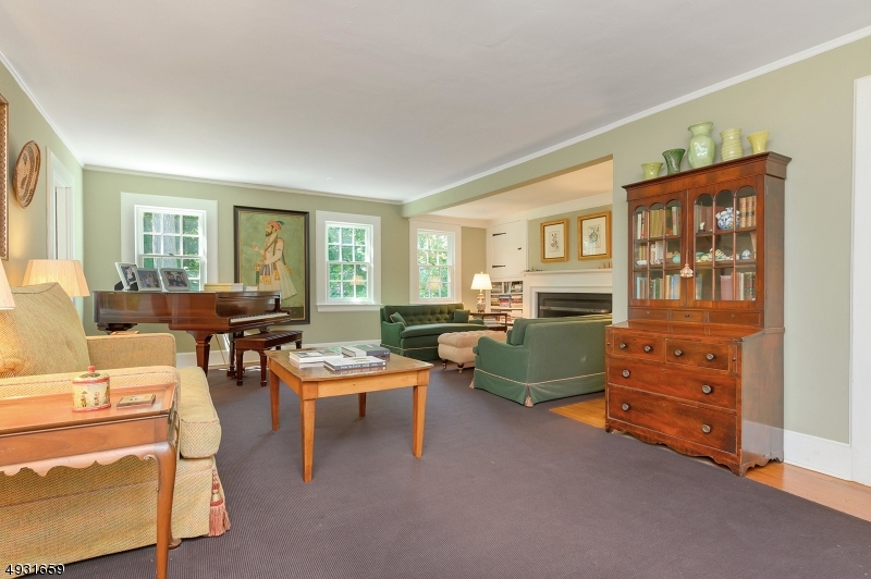 NORTHSIDE - Residential