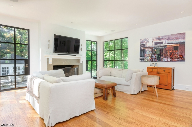 NORTHSIDE - Residential