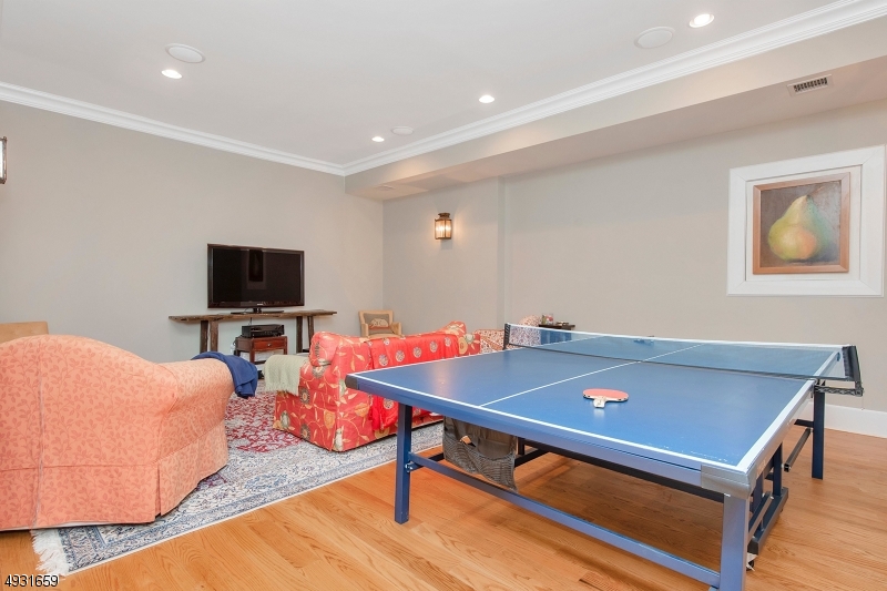 NORTHSIDE - Residential