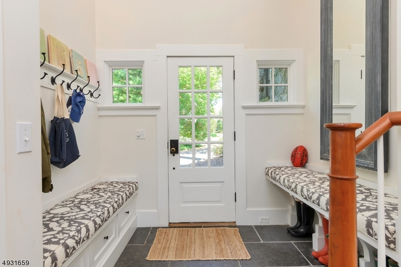 NORTHSIDE - Residential