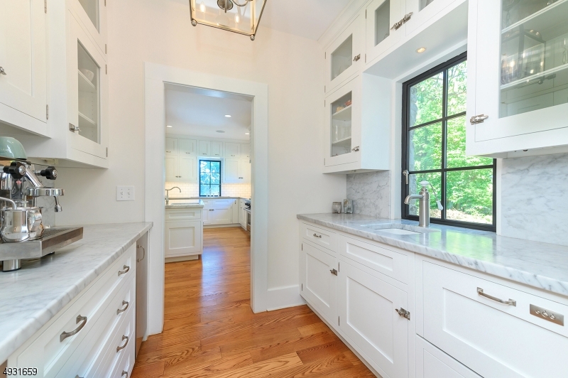 NORTHSIDE - Residential