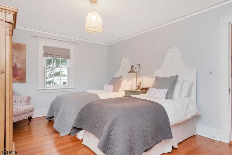 NORTHSIDE - Residential