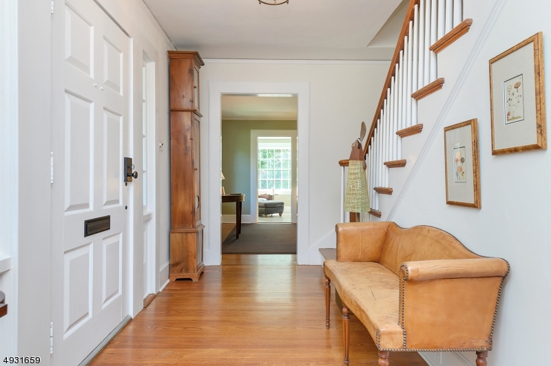 NORTHSIDE - Residential