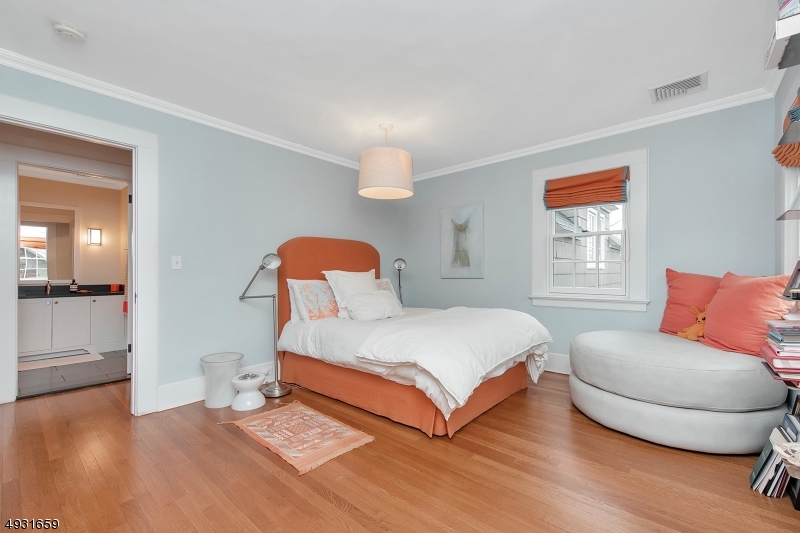NORTHSIDE - Residential