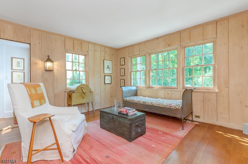 NORTHSIDE - Residential