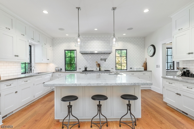 NORTHSIDE - Residential