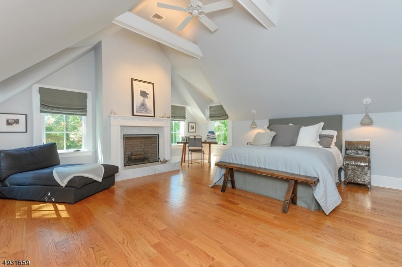 NORTHSIDE - Residential