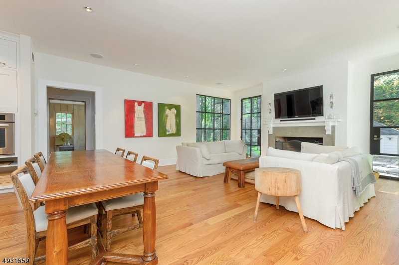 NORTHSIDE - Residential