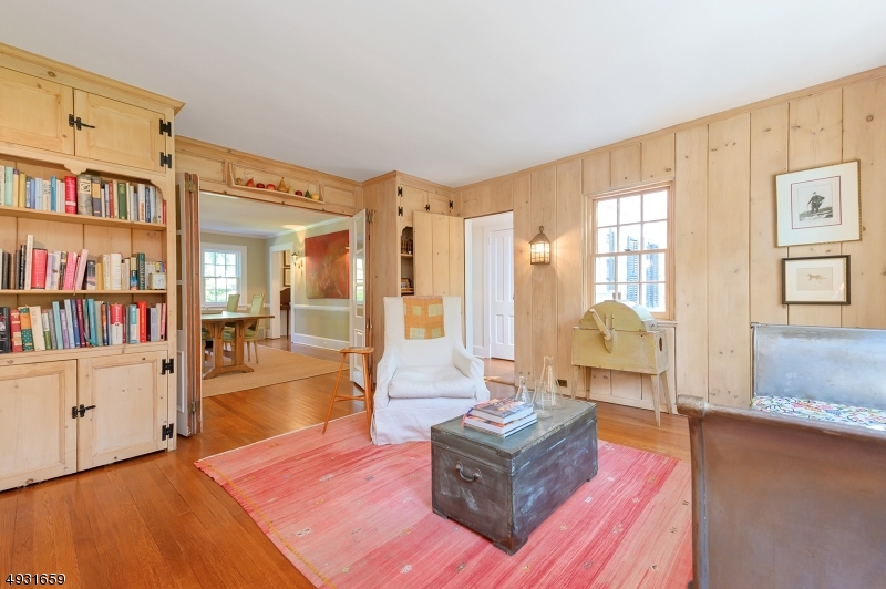 NORTHSIDE - Residential