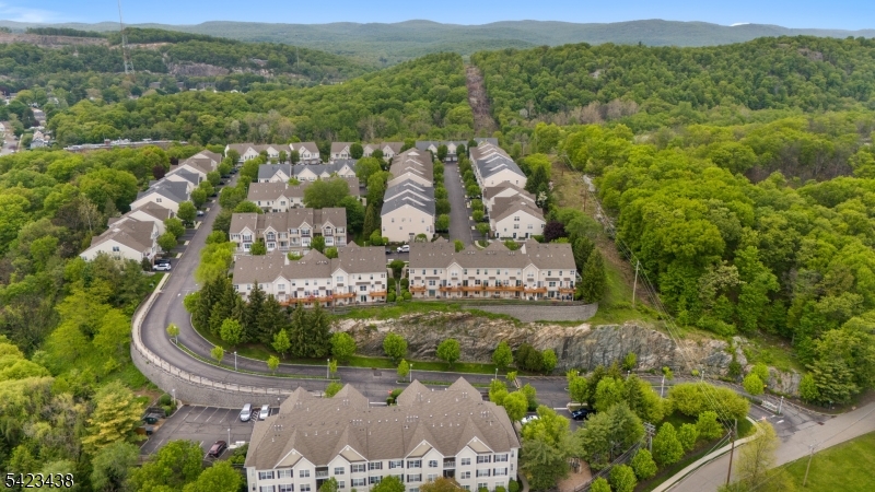 The Highlands - Residential
