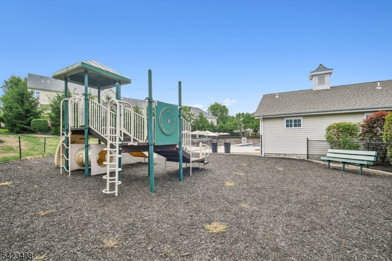 The Highlands - Residential