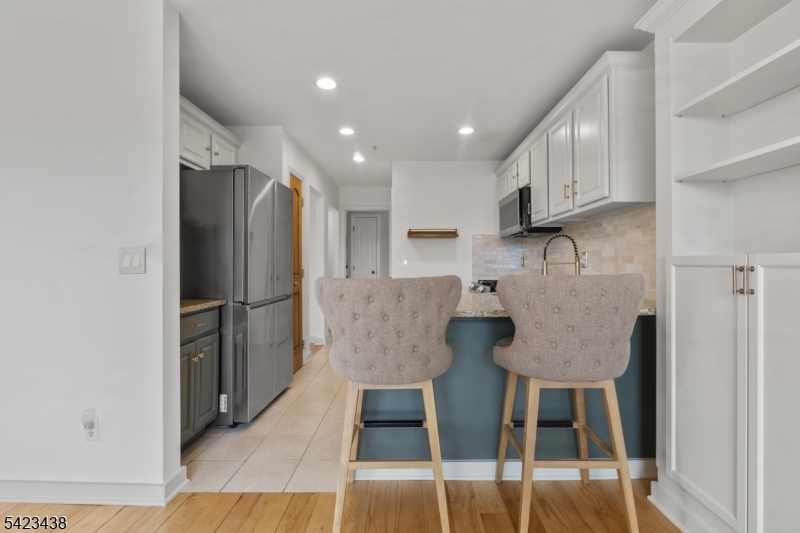 The Highlands - Residential