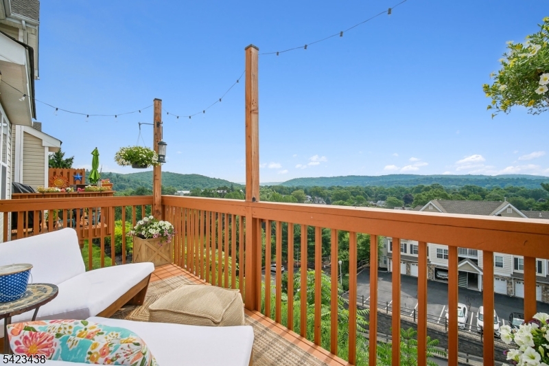 The Highlands - Residential