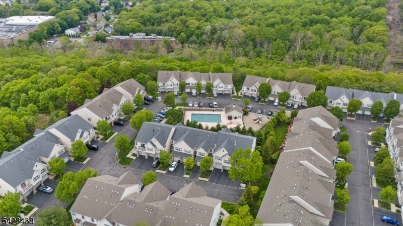 The Highlands - Residential