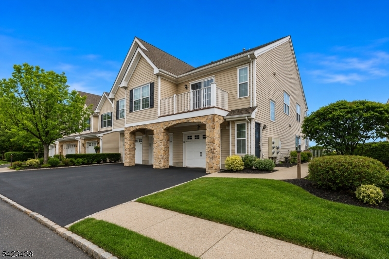 The Highlands - Residential