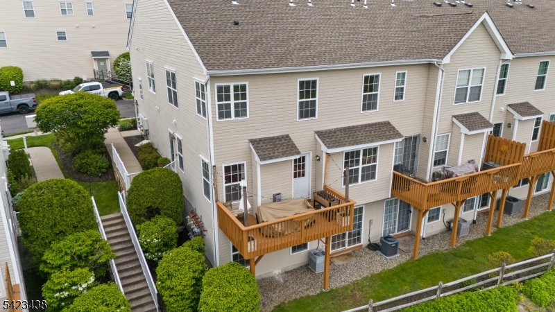 The Highlands - Residential
