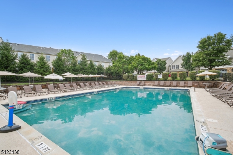 The Highlands - Residential