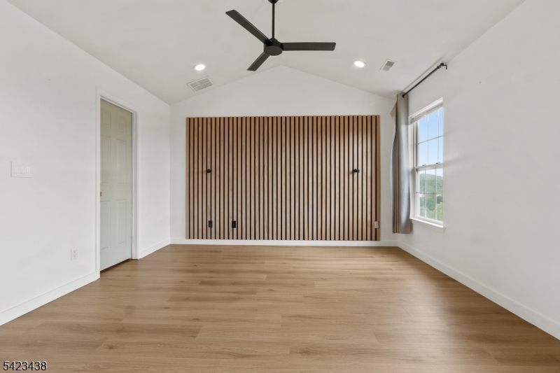 The Highlands - Residential