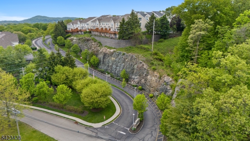 The Highlands - Residential