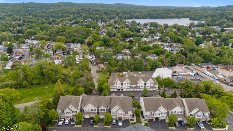The Highlands - Residential