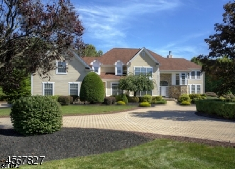 Ravenswood - Residential