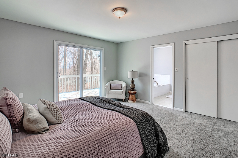 Forest West - Residential