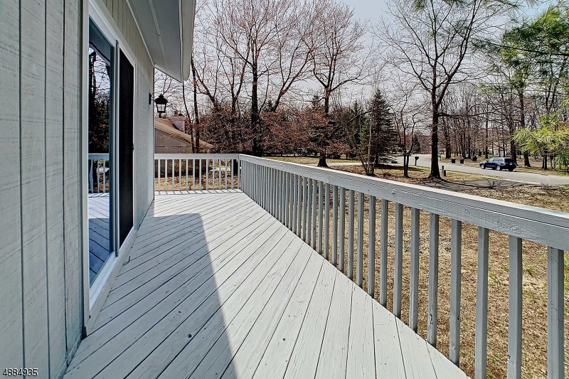 Forest West - Residential