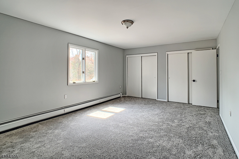 Forest West - Residential