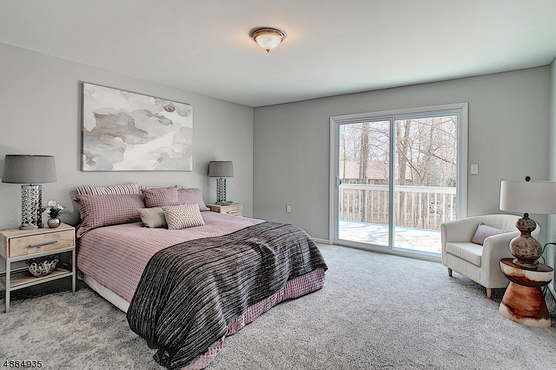 Forest West - Residential