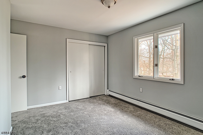 Forest West - Residential