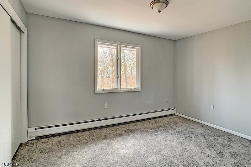 Forest West - Residential