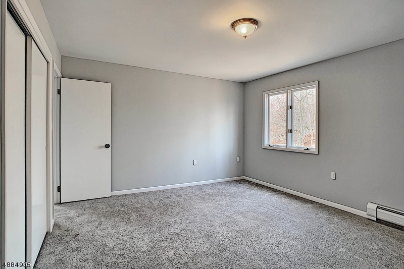 Forest West - Residential