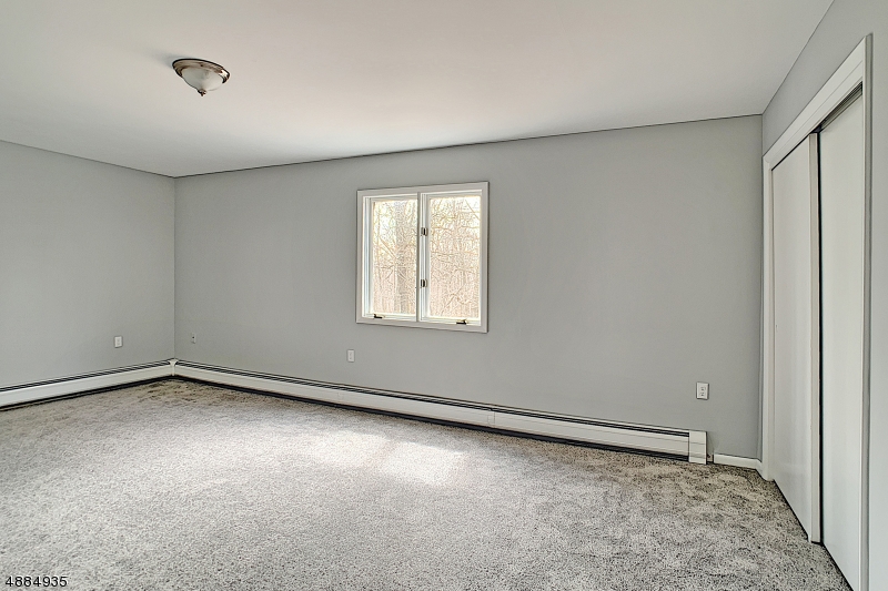 Forest West - Residential