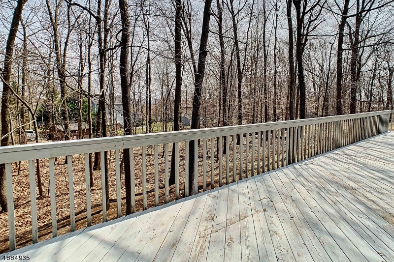 Forest West - Residential