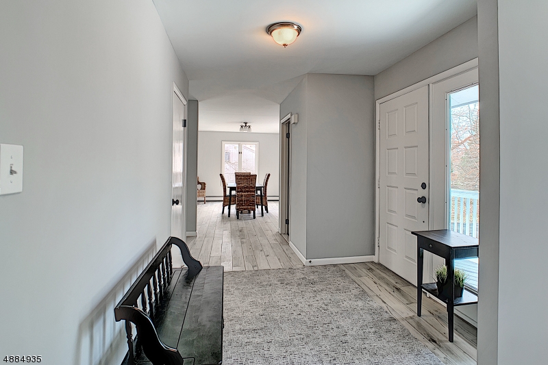 Forest West - Residential
