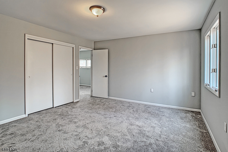 Forest West - Residential