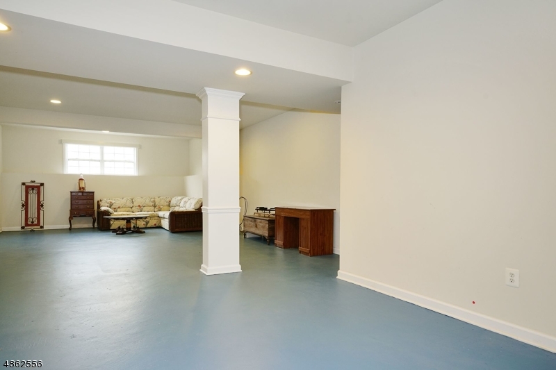 SOMERSET RUN - Residential