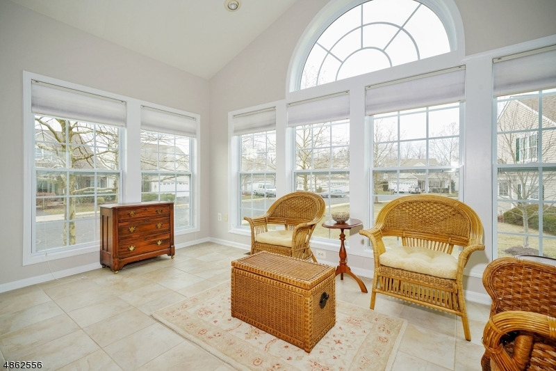 SOMERSET RUN - Residential