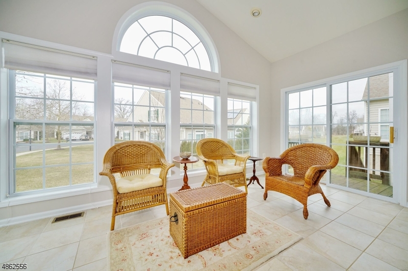 SOMERSET RUN - Residential