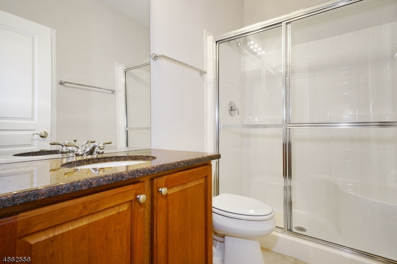 SOMERSET RUN - Residential