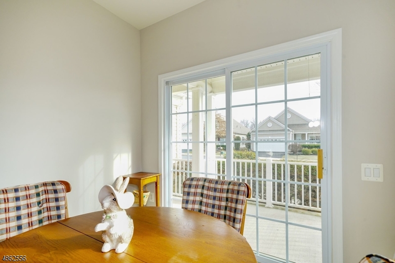 SOMERSET RUN - Residential