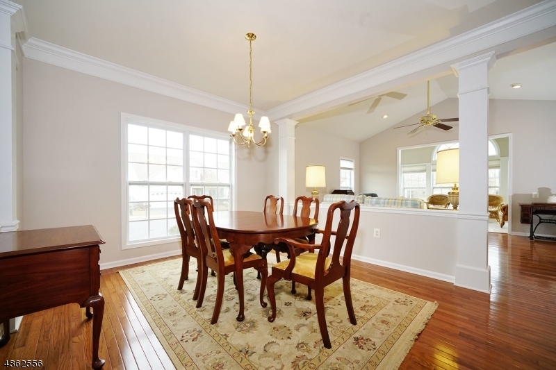 SOMERSET RUN - Residential