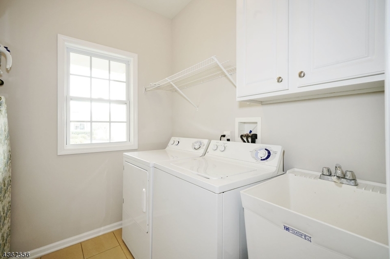 SOMERSET RUN - Residential