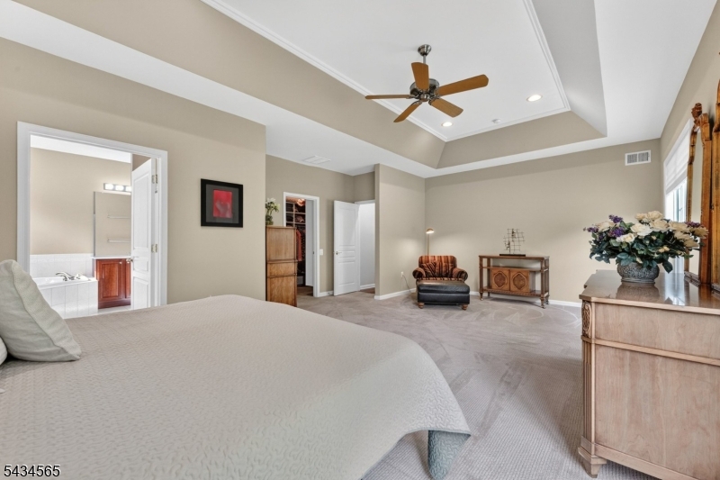 Somerset Run - Residential