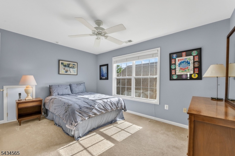 Somerset Run - Residential